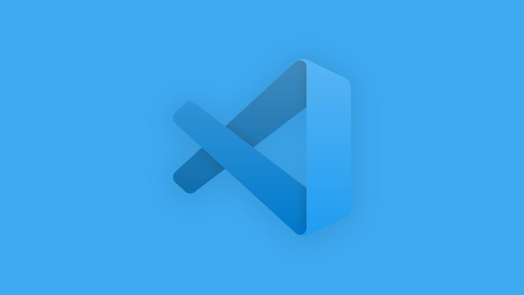 Visual Studio Code