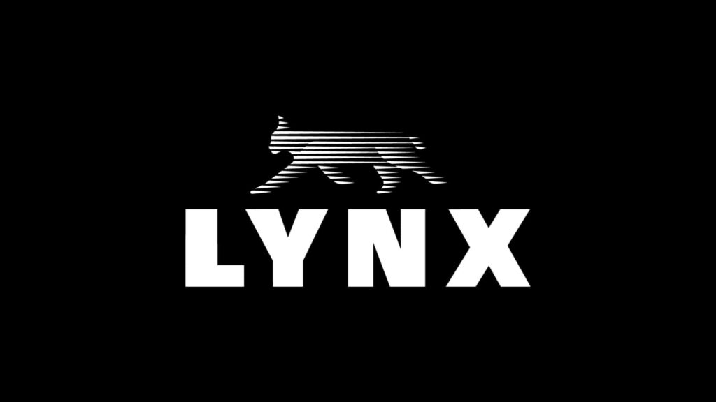 Lynx