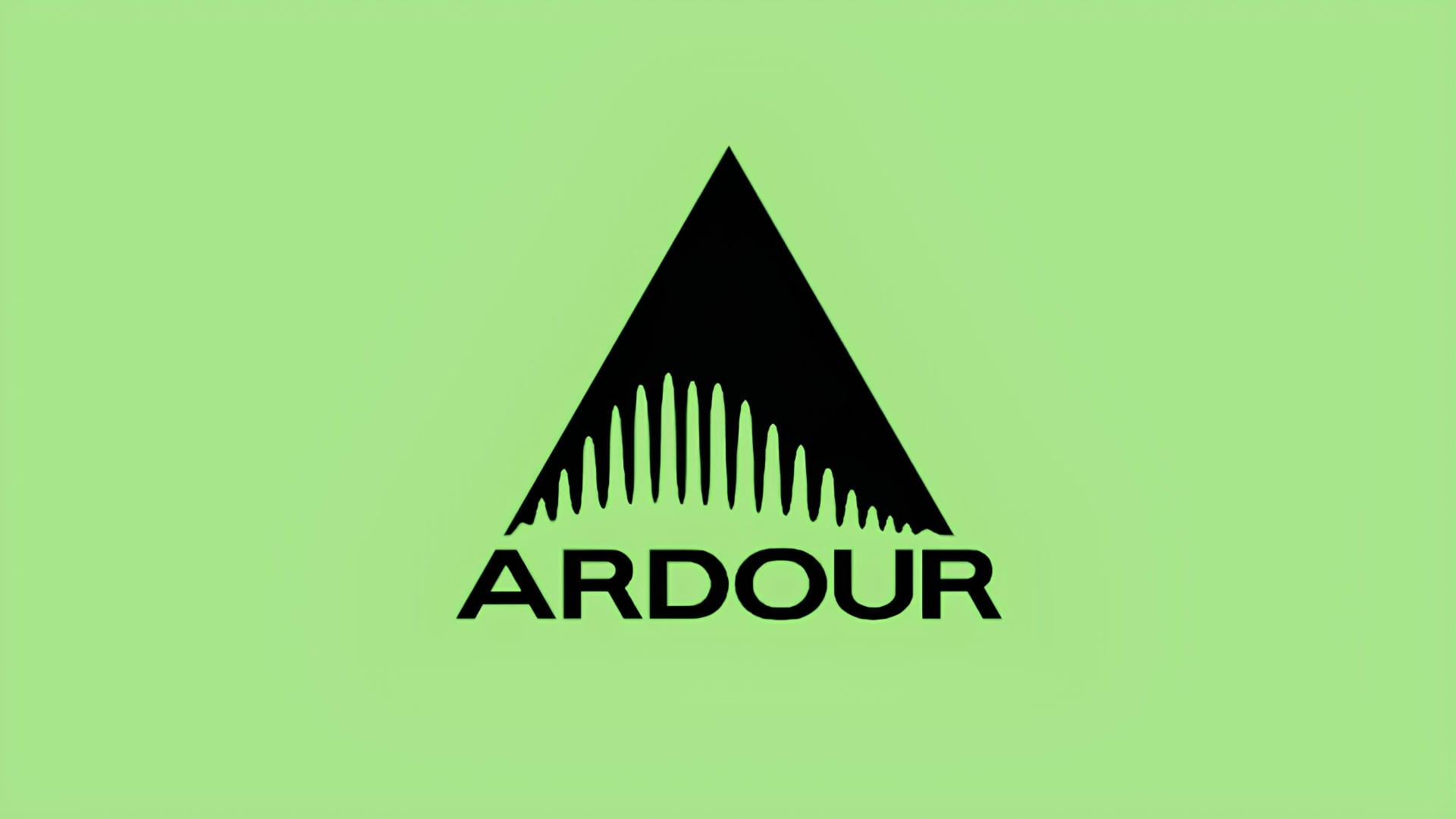 Install Ardour on Linux: Ubuntu, Fedora, CentOS, RHEL, etc.