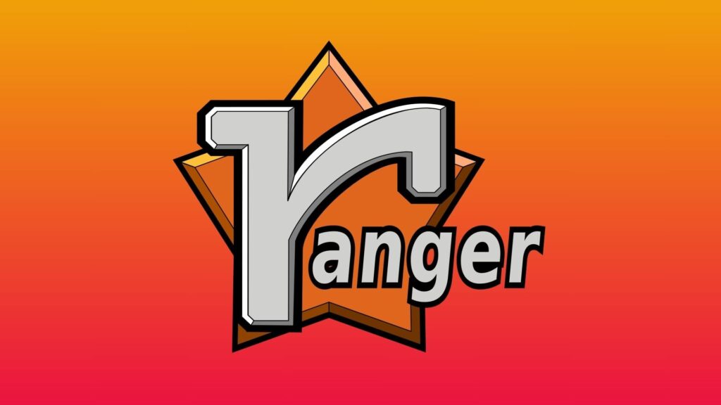 Ranger, install ranger on Linux