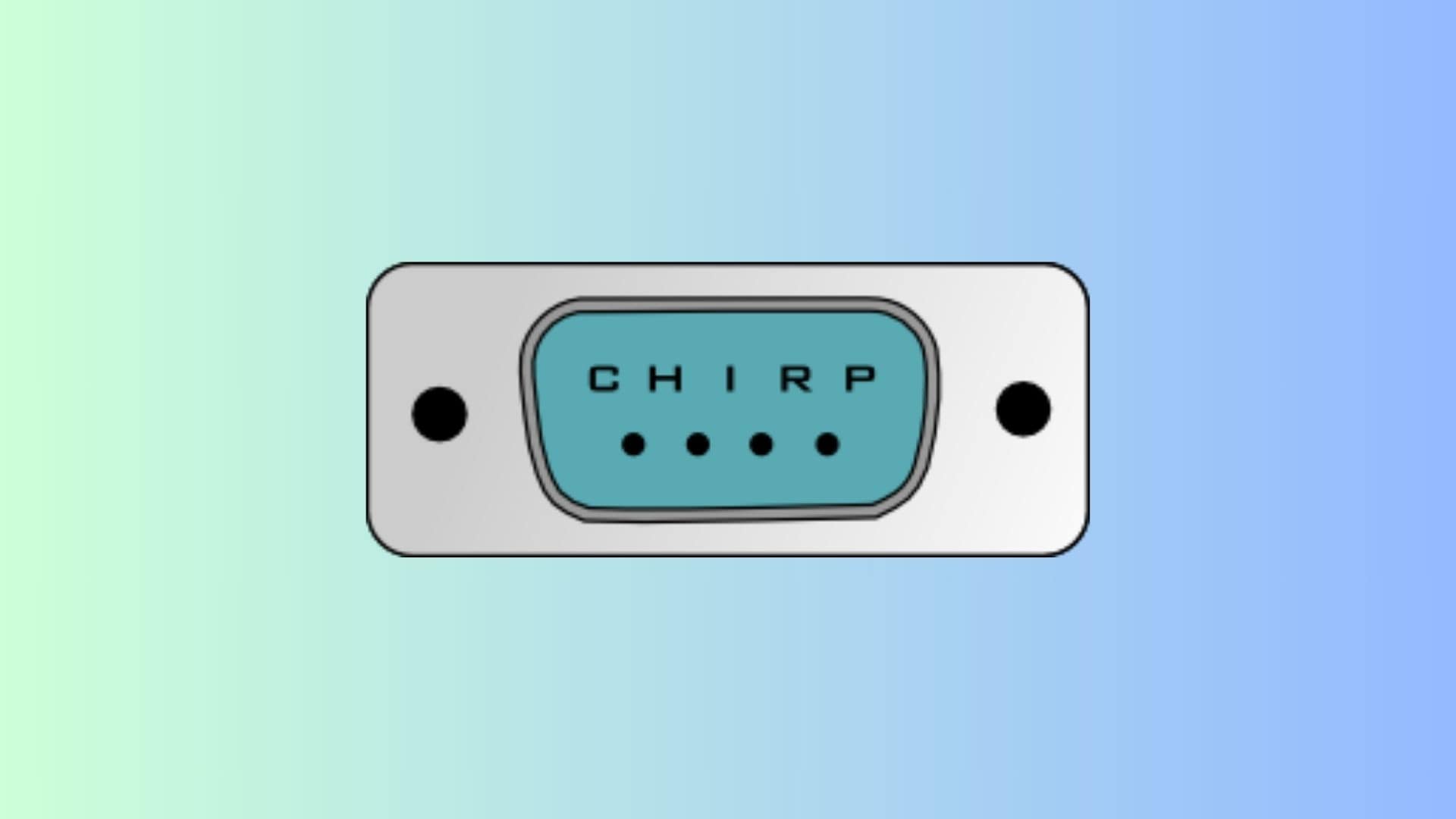 How To Install Chirp On Linux: Debian, Ubuntu, CentOS, RHEL, Arch Linux, etc.