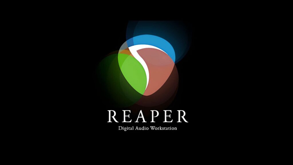 reaper, Install Reaper On Linux