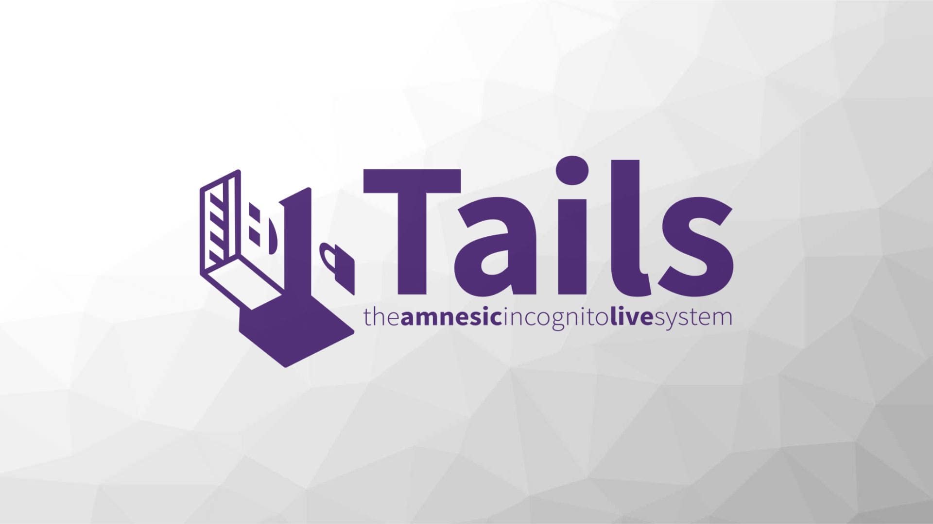 Install Tails On Linux: Ubuntu, Debian, CentOS, RHEL, Arch Linux, And So On