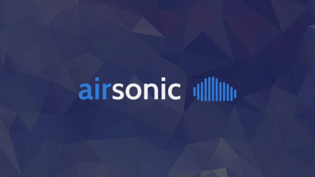 airsonic, install airsonic on linux