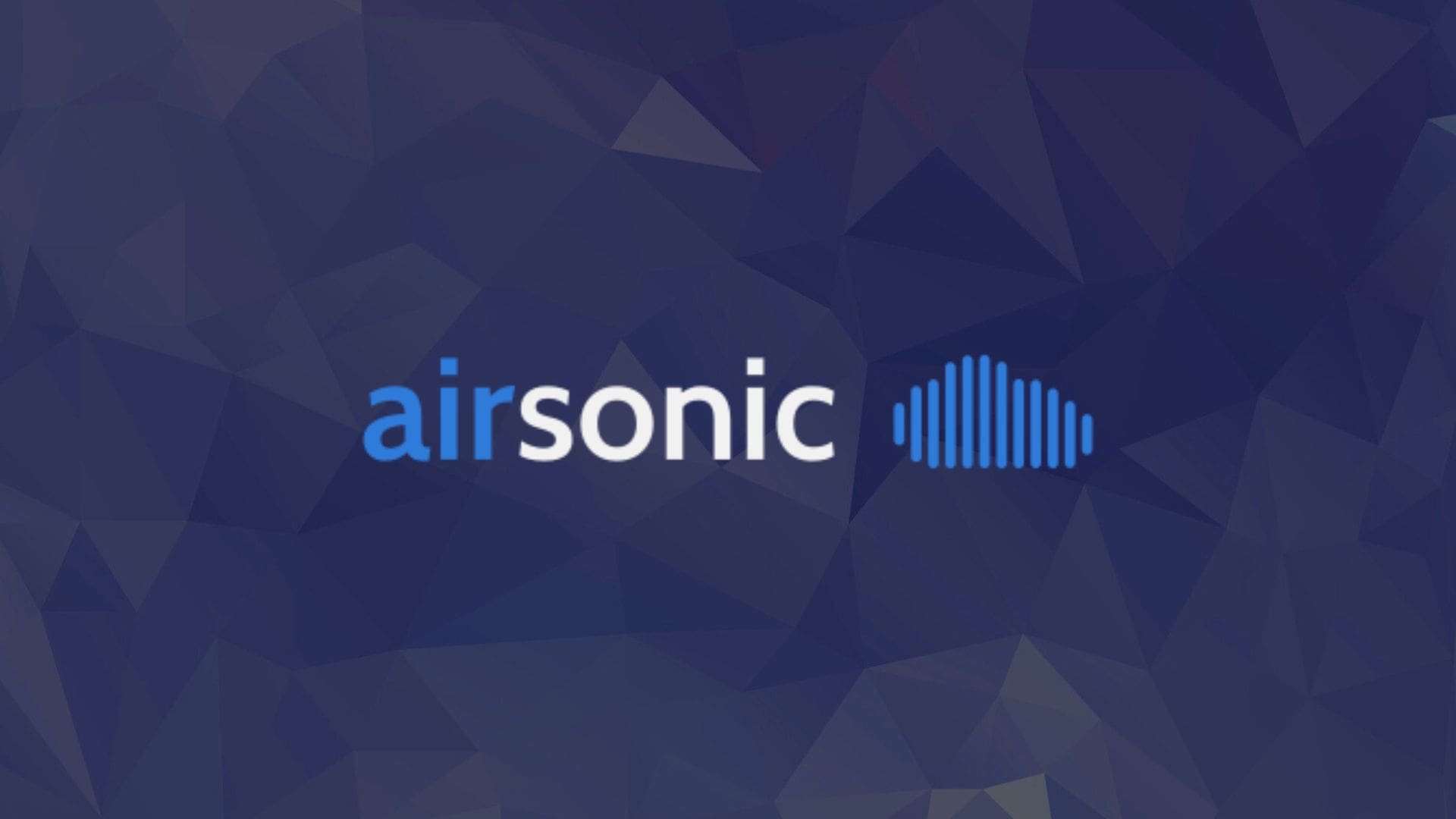 A Complete Guide To Install Airsonic on Linux: Debian, Ubuntu, Fedora, CentOS, Arch Linux, etc.