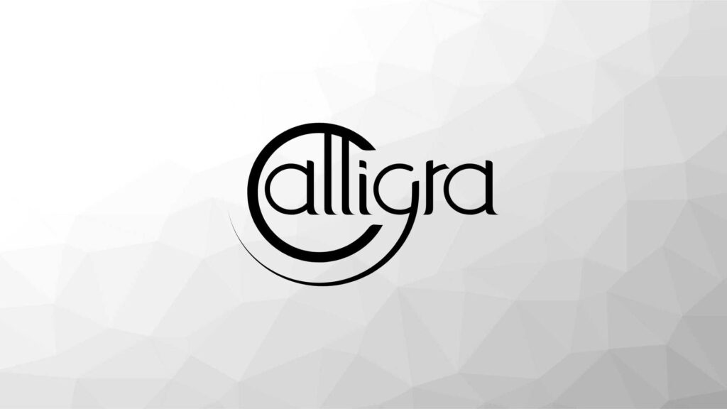 calligra, install calligra on linux