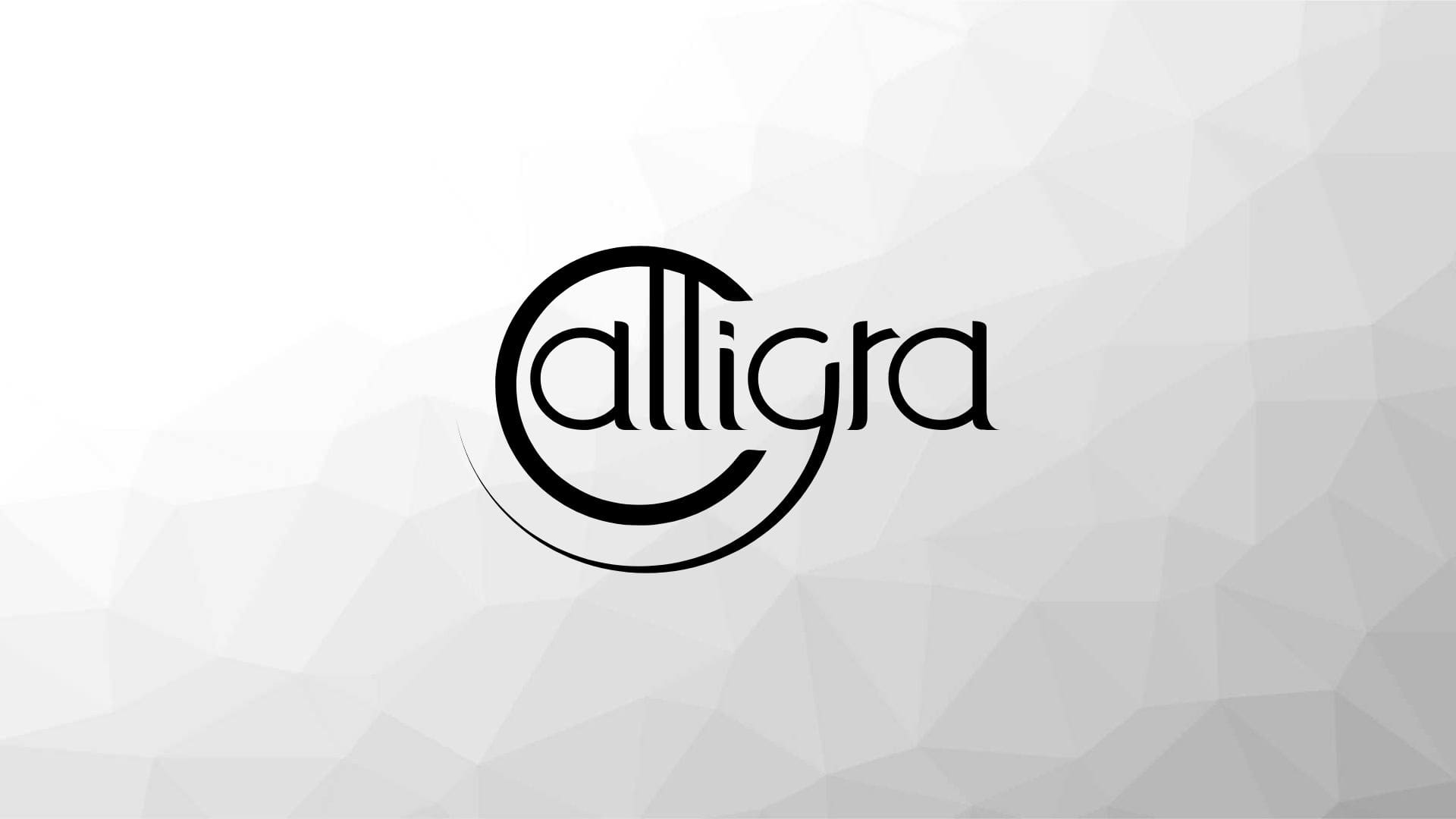 How To Install Calligra On Linux: A Guide On Ubuntu, Debian, CentOS, RHEL, Arch Linux, etc.