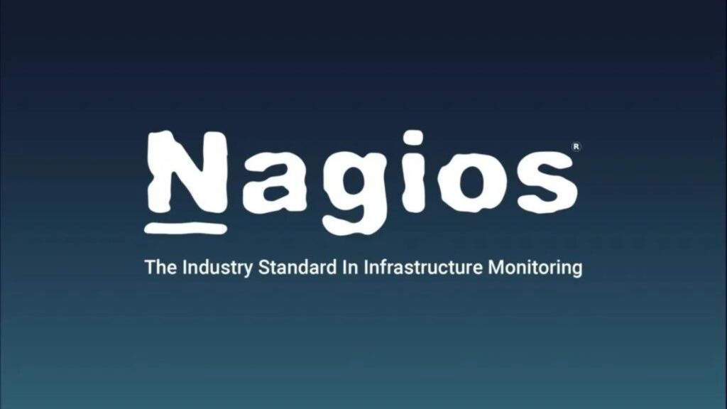 nagios, install nagios on linux