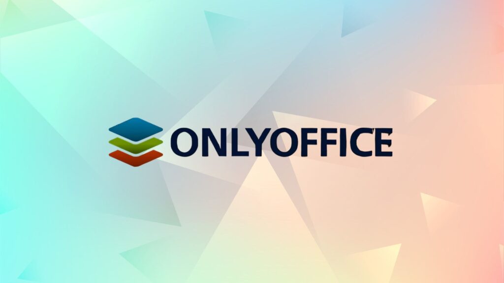 onlyoffice, install onlyoffice on linux