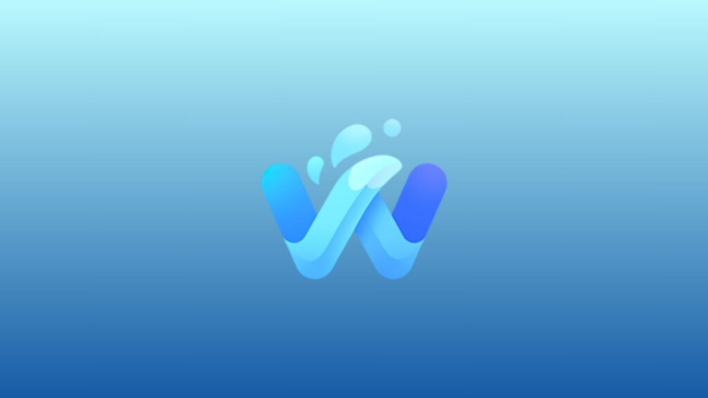 waterfox, install waterfox on linux