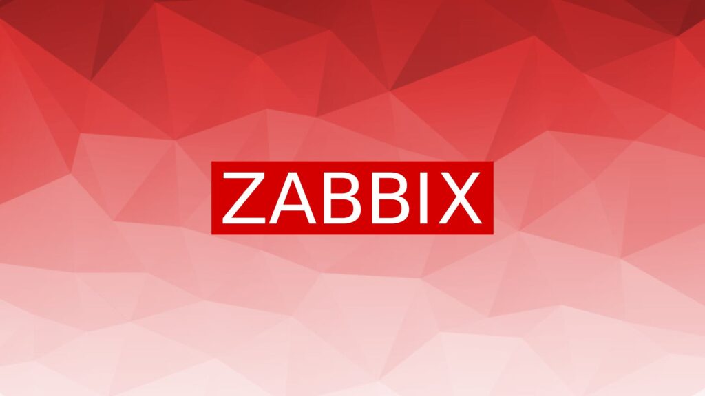 zabbix, install zabbix on linux