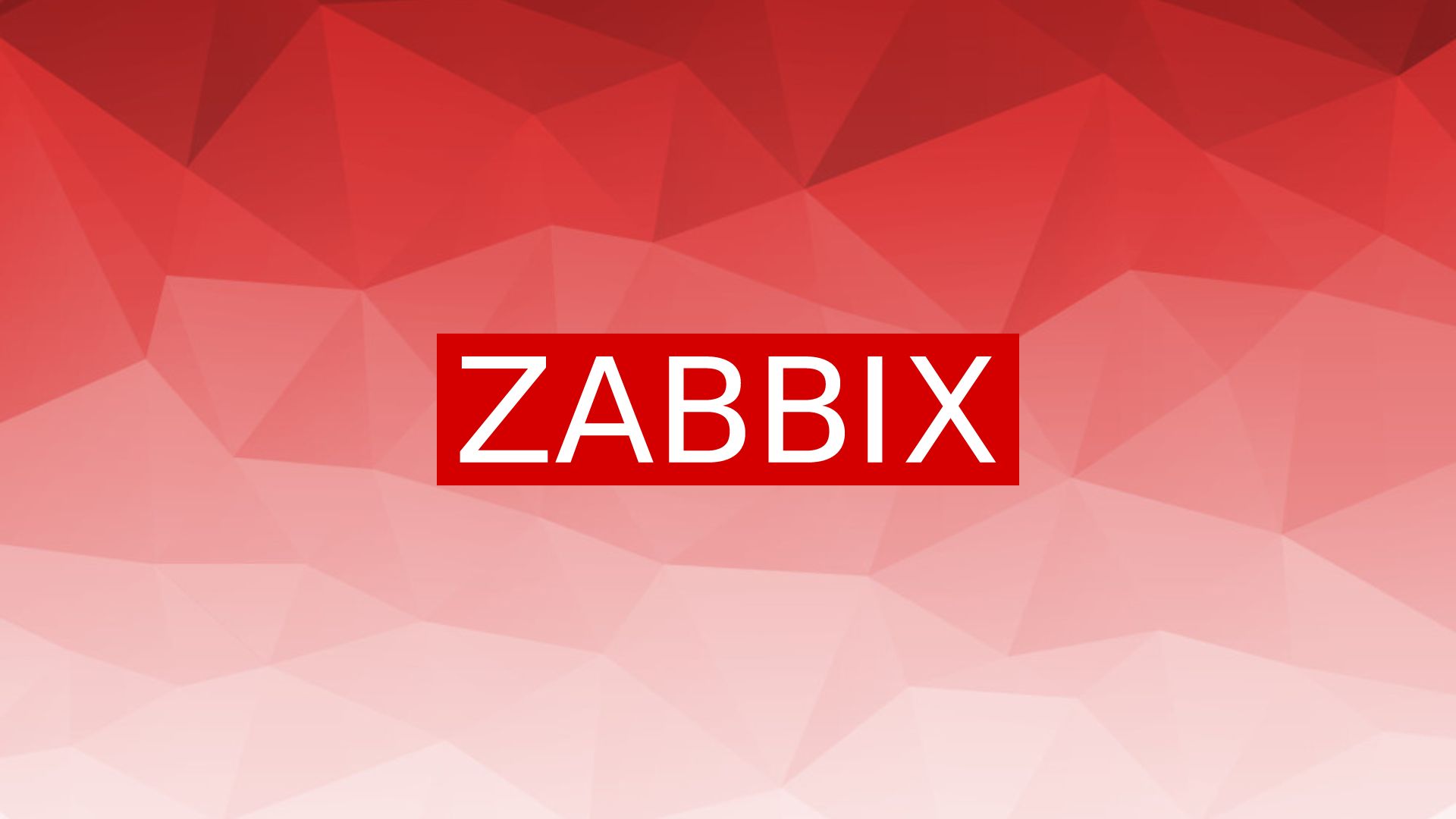 Ways To Install Zabbix on Linux: Ubuntu, Debian, CentOS, RHEL, Arch Linux, etc.