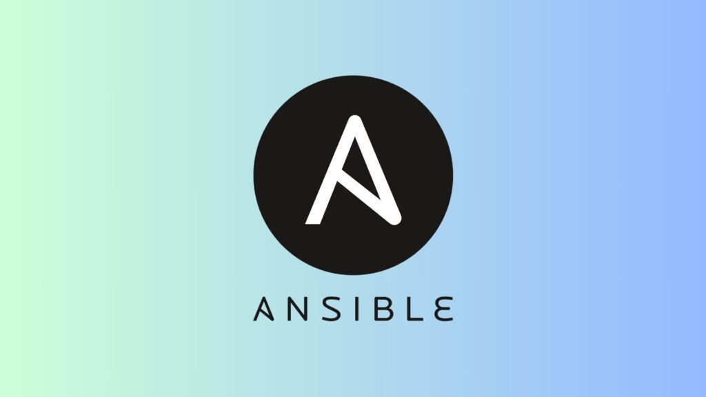 Ansible