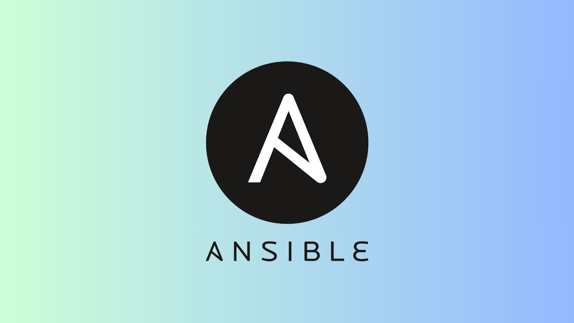 Install Ansible On Linux: Ubuntu, Debian, CentOS, Arch Linux, RHEL, Fedora, etc.