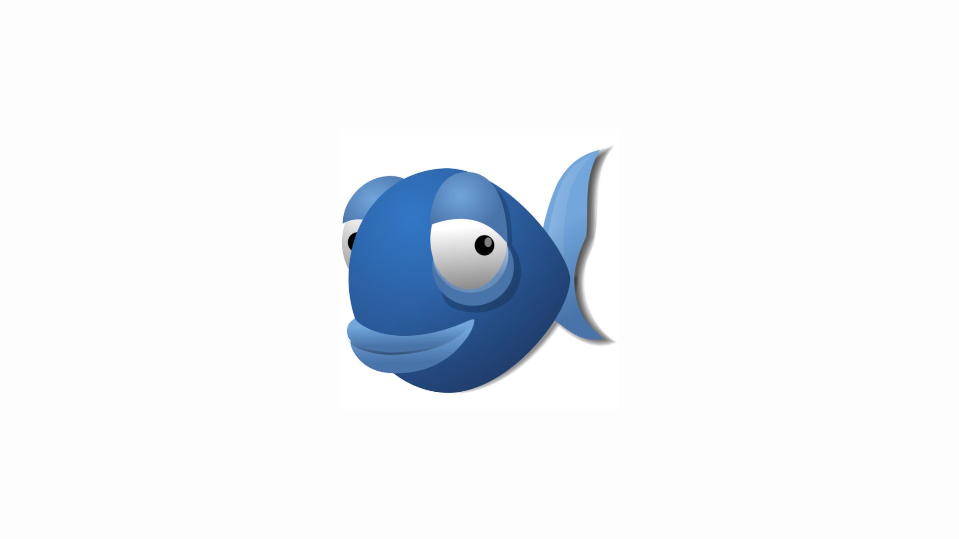 Install Bluefish On Linux: Ubuntu, CentOS, Fedora, Debian, RHEL, openSUSE, Arch Linux, etc.