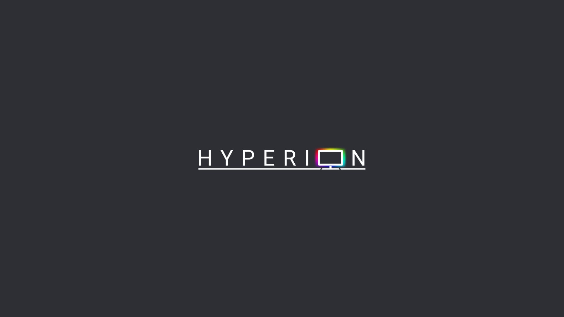 A Complete Guide To Install Hyperion On Linux: Debian, CentOS, Ubuntu, RHEL, Gentoo, Fedora, Arch Linux, etc.