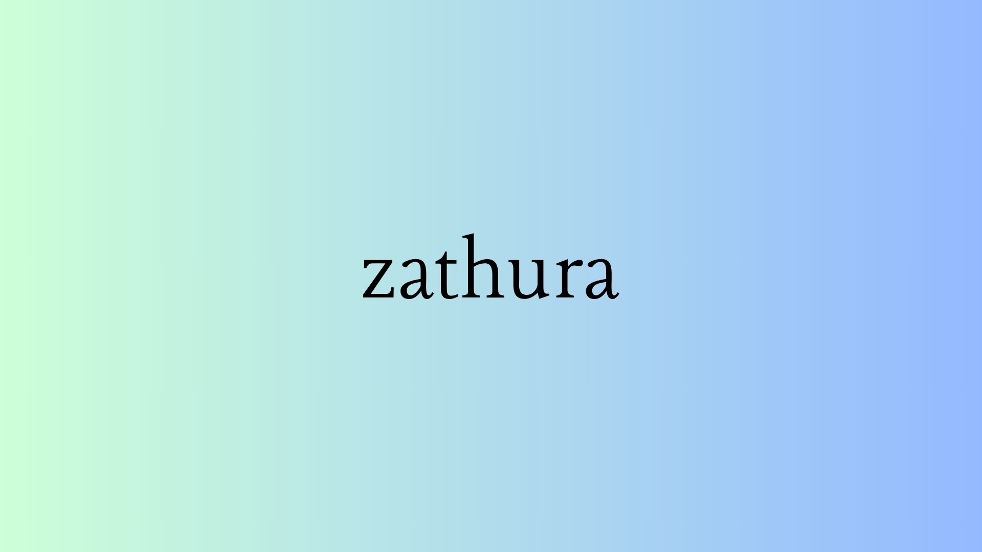 Steps To Install Zathura On Linux: CentOS, Debian Ubuntu, Gentoo, Manjaro, Fedora, Arch Linux, etc. 